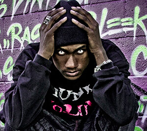 Hopsin