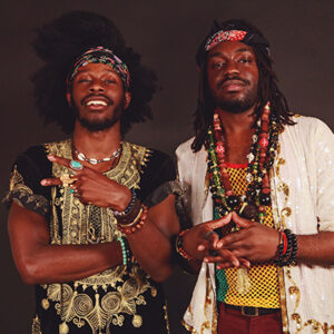 Jesse-Boykins-III-MeLo-X-Zulu-Guru