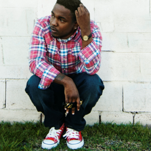 Kendrick-Lamar-news