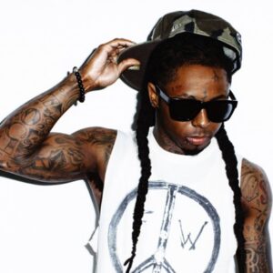 Lil-Wayne-banner-seizure