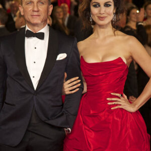 SKYFALL