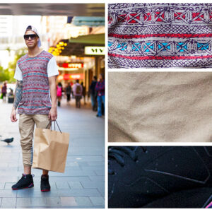 Stash Style sheet 1