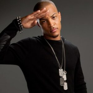 T.I.-Trouble-Man-news