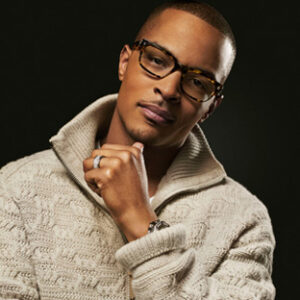 TI-trouble-man-banner