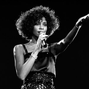 Whitney-Houston-banner