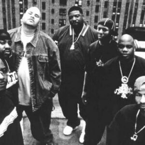 ditc