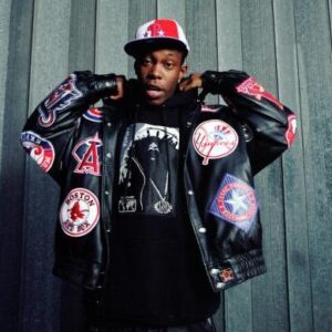 dizzee-rascal-banner