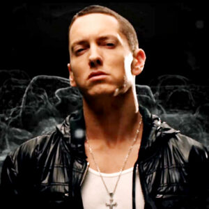 eminem-banner2