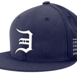 eminem-hat