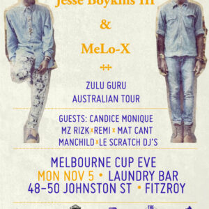 jesse-boykins-melox