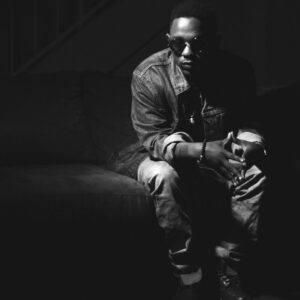 kendrick-lamar