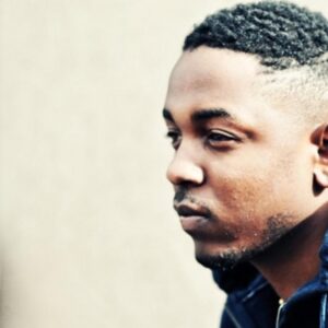 kendrick-lamar-banner