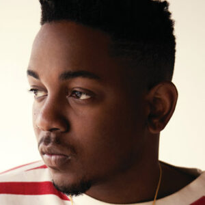 kendrick-news