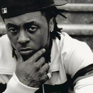 lil-wayne-news-seizure