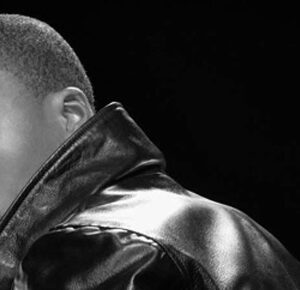 lupe fiasco