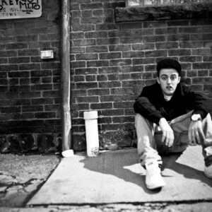 macmiller-banner