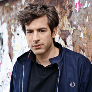mark-ronson-news