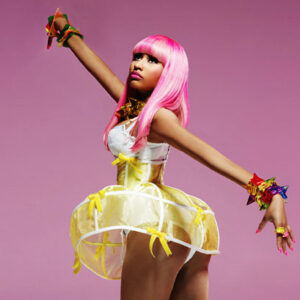 nicki-minaj-banner1