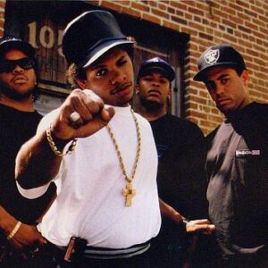 nwa