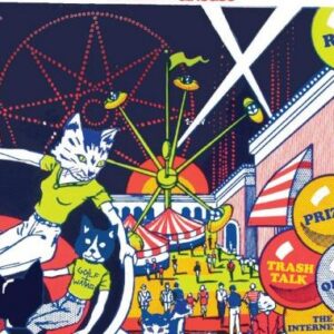 odd-future-carnival