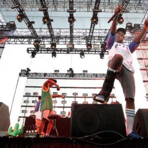 167189_odd-future-review_CMH