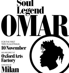 omar-tour