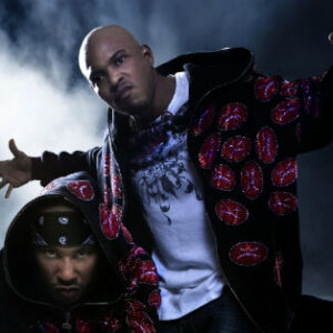 onyx-news