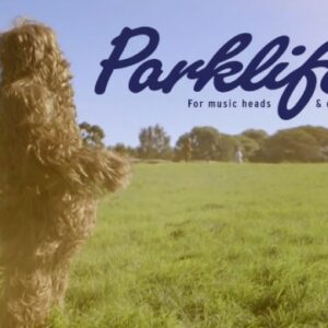 parklife-news