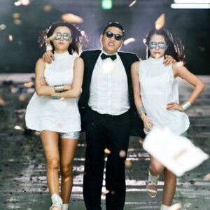 psy-news