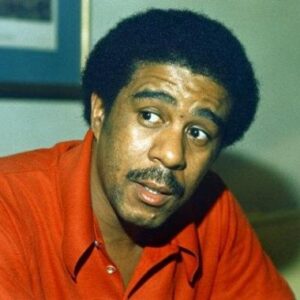 richard-pryor-news