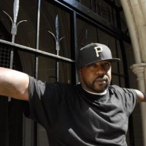 sean-price