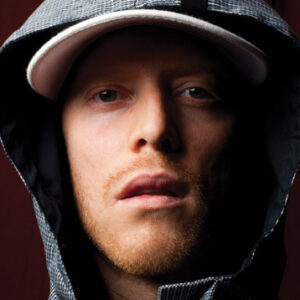 urthboy-news