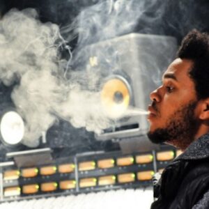 weeknd-rolling-stone