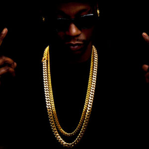 2-chainz-chains