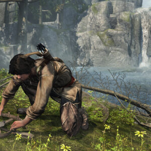 AC3 – 3