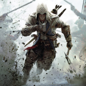 AC3