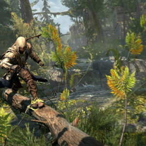 AC3 – 4