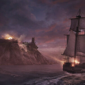 AC3 – 5