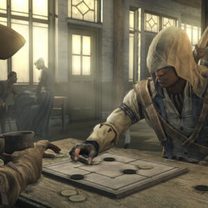 AC3 – 6