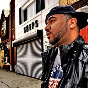 Apollo_Brown-banner