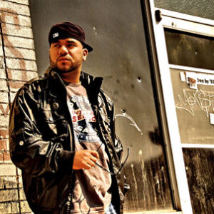 Apollo_Brown-news