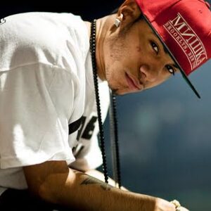 AraabMuzik-news2