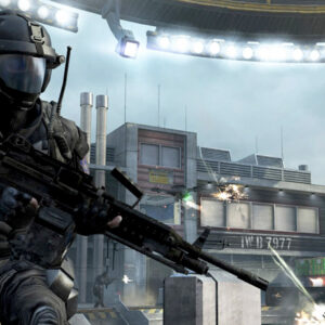 Black Ops 5