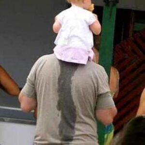DADDYS LITTLE GIRL MEME