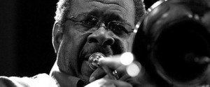 Fred Wesley tour