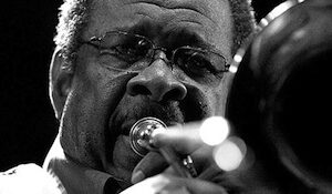 Fred Wesley tour