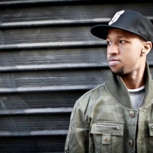 G-scott-banner