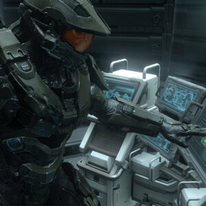 Halo 3