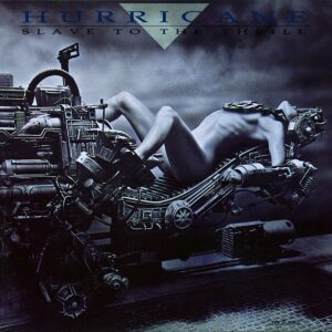 Hurricane_Slave_Cov3.tif