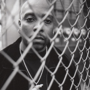 Nate-Dogg-news2